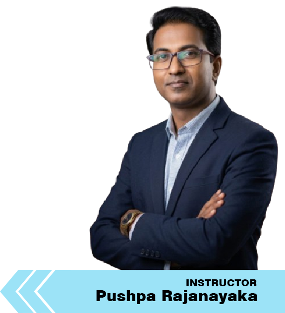 Instructor